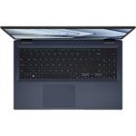 Asus ExpertBook B1502CGA-BQ0597W, čierny