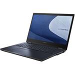 Asus ExpertBook B2 Flip B2502FBA-E60012X, čierny
