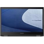 Asus ExpertBook B2 Flip B2502FBA-E60012X, čierny