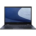 Asus ExpertBook B2 Flip B2502FBA-E60012X, čierny