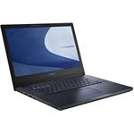 Asus ExpertBook B2402CBA-EB0229X, čierny