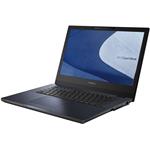 Asus ExpertBook B2402CBA-EB0229X, čierny