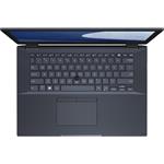 Asus ExpertBook B2402CBA-EB0229X, čierny