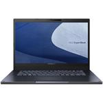 Asus ExpertBook B2402CBA-EB0229X, čierny