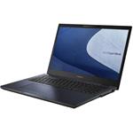 Asus ExpertBook B2502CBA-BQ0329X, čierny