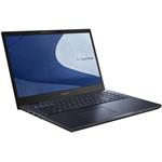 Asus ExpertBook B2502CBA-BQ0329X, čierny