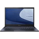 Asus ExpertBook B2502CBA-BQ0329X, čierny