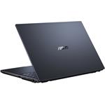 Asus ExpertBook B2502CVA-KJ0557XA, čierny