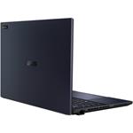 Asus ExpertBook B3, B3404CMA-Q50225X, čierny