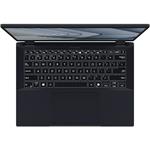 Asus ExpertBook B3, B3404CMA-Q50225X, čierny