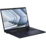 Asus ExpertBook B3, B3404CMA-Q50225X, čierny