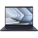 Asus ExpertBook B3, B3404CMA-Q50225X, čierny