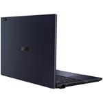 Asus ExpertBook B3, B3404CVA-Q50026X, čierny