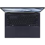 Asus ExpertBook B3, B3404CVA-Q50026X, čierny