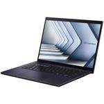 Asus ExpertBook B3, B3404CVA-Q50026X, čierny