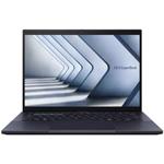 Asus ExpertBook B3, B3404CVA-Q50026X, čierny