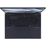 Asus ExpertBook B3, B3404CVA-Q50664X, čierny