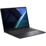 Asus ExpertBook B3, B3405CVA-LY0075X, Gentle Grey