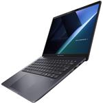 Asus ExpertBook B3, B3405CVA-LY0075X, Gentle Grey