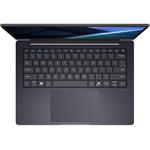 Asus ExpertBook B3, B3405CVA-LY0075X, Gentle Grey