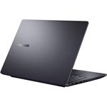 Asus ExpertBook B3, B3405CVA-LY0075X, Gentle Grey