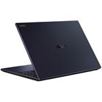 Asus ExpertBook B3, B3604CMA-Q90189X, čierny