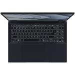 Asus ExpertBook B3, B3604CMA-Q90189X, čierny