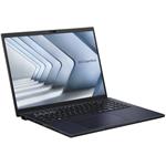 Asus ExpertBook B3, B3604CMA-Q90189X, čierny