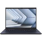 Asus ExpertBook B3, B3604CMA-Q90189X, čierny