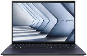 Asus ExpertBook B3, B3604CVA-Q90267X, čierny