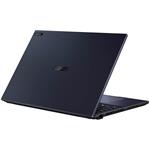 Asus ExpertBook B3, B3604CVA-Q90403X, čierny