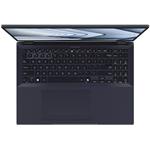 Asus ExpertBook B3, B3604CVA-Q90403X, čierny