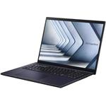 Asus ExpertBook B3, B3604CVA-Q90403X, čierny