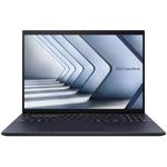 Asus ExpertBook B3, B3604CVA-Q90403X, čierny