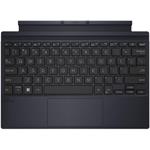 Asus ExpertBook B3 Detachable, B3000DQ1A-HT0039M, čierny