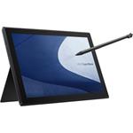 Asus ExpertBook B3 Detachable, B3000DQ1A-HT0039M, čierny