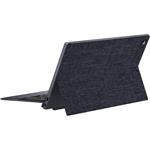 Asus ExpertBook B3 Detachable, B3000DQ1A-HT0039M, čierny