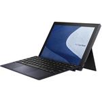 Asus ExpertBook B3 Detachable, B3000DQ1A-HT0039M, čierny