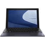 Asus ExpertBook B3 Detachable, B3000DQ1A-HT0039M, čierny