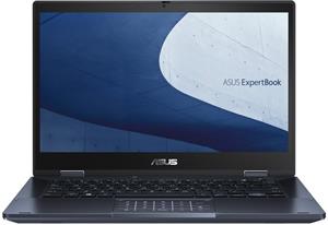 Asus ExpertBook B3 Flip B3402FBA-EC0108XA, čierny