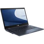 Asus ExpertBook B3 Flip B3402FBA-EC0307X, čierny