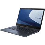 Asus ExpertBook B3 Flip B3402FBA-EC0307X, čierny