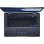 Asus ExpertBook B3 Flip B3402FBA-EC0307X, čierny