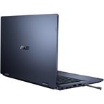 Asus ExpertBook B3 Flip B3402FBA-EC0307X, čierny