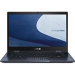 Asus ExpertBook B3 Flip B3402FBA-EC0307X, čierny