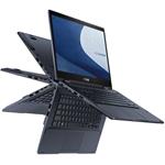 Asus ExpertBook B3 Flip, B3402FBA-EC0419XA, čierny