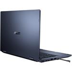 Asus ExpertBook B3 Flip, B3402FBA-EC0685XA, čierny