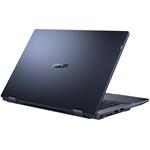 Asus ExpertBook B3 Flip, B3402FBA-EC0829XA, čierny