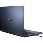 Asus ExpertBook B3 Flip, B3402FBA-LE0368X, čierny