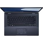 Asus ExpertBook B3 Flip, B3402FBA-LE1192XA, čierny